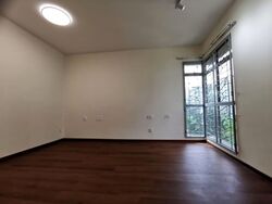 The Florida (D19), Condominium #567660821
